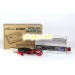 Преобразователь AC/DC 1500W 12V SAA SHOER 