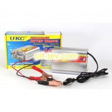 Аккум. Заряд. BATTERY CHARGER 10A MA-1210A 