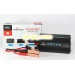 Преобразователь AC/DC 1000W 12V SSK 