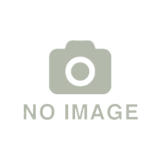 Моб.Колонка SPS WS E6333 